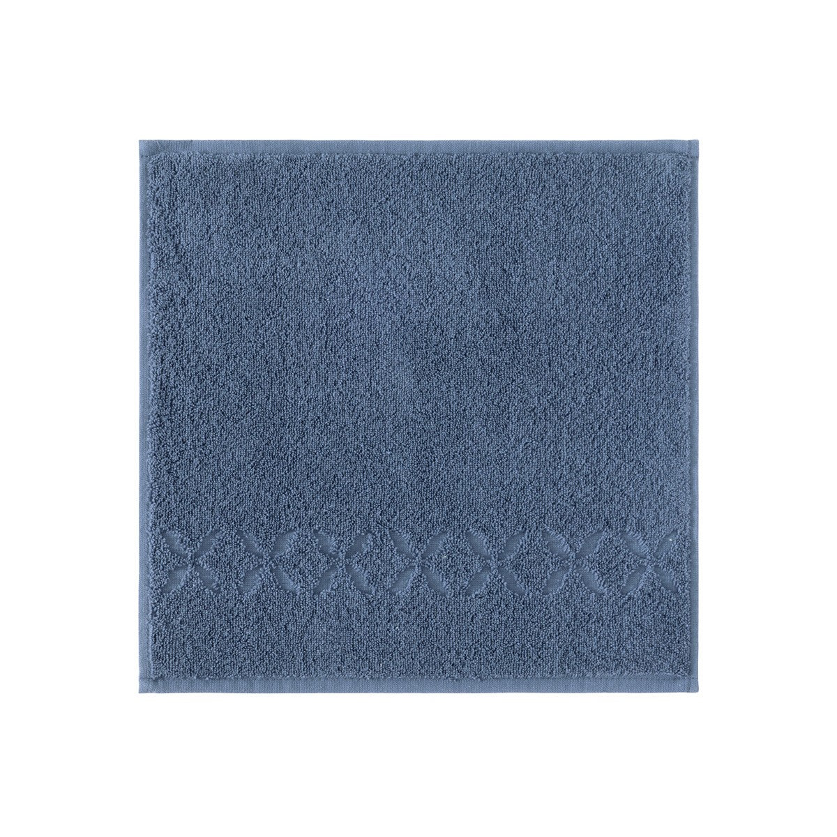 An image of Yves Delorme Nature Washcloth
