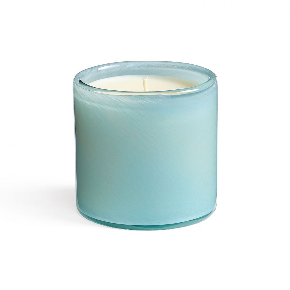 LAFCO Marine Signature Candle 15.5oz - Bathroom