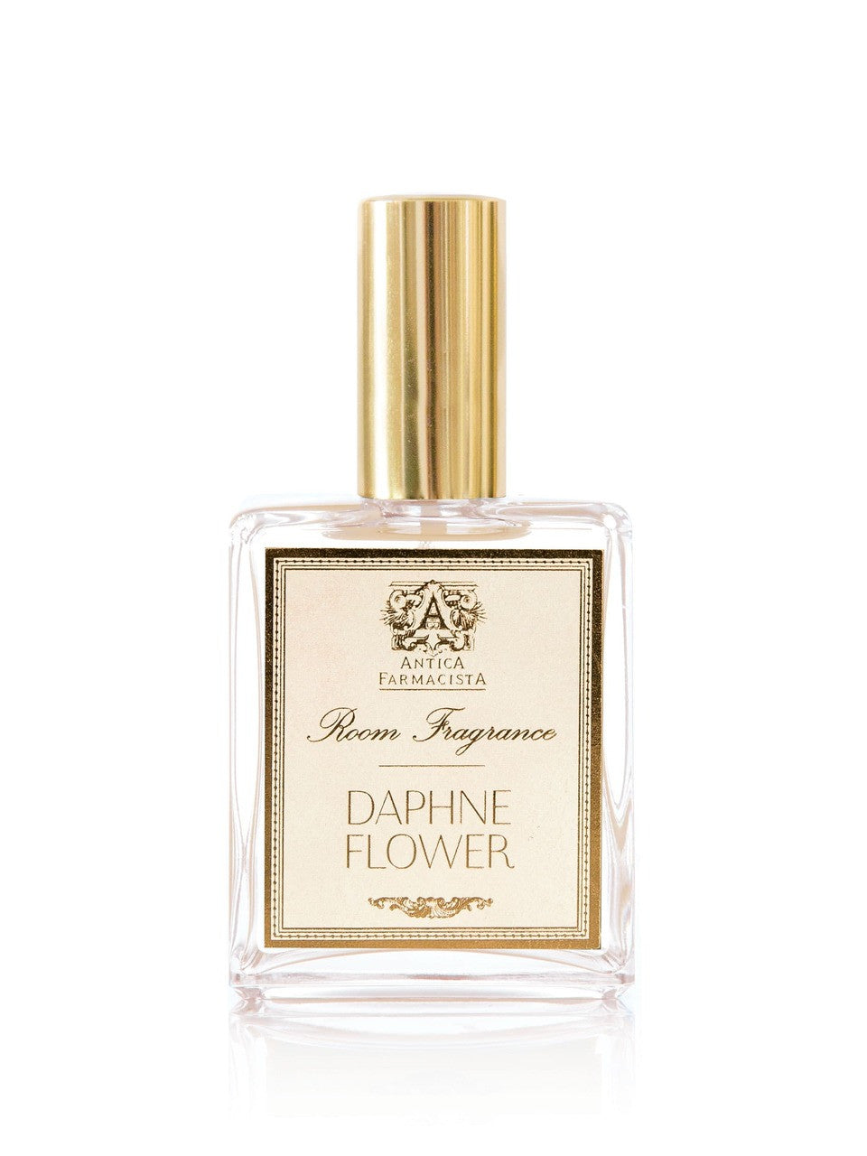 An image of Antica Farmacista Daphne Flower Room Spray