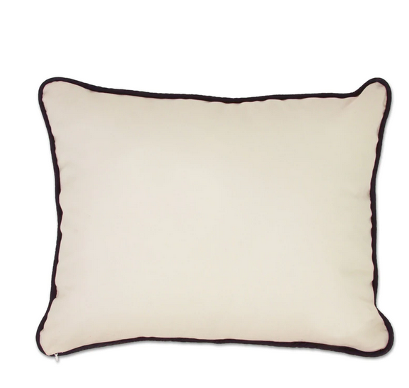 Catstudio Europe Pillow