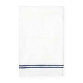 Sferra Aura Bath Sheet