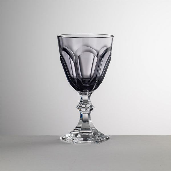 An image of Mario Luca Dolce Vita Water Goblet