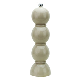 Addison Ross Lacquered Salt & Pepper Grinder