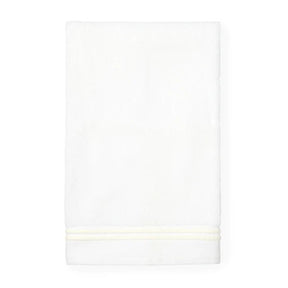 Sferra Aura Bath Sheet