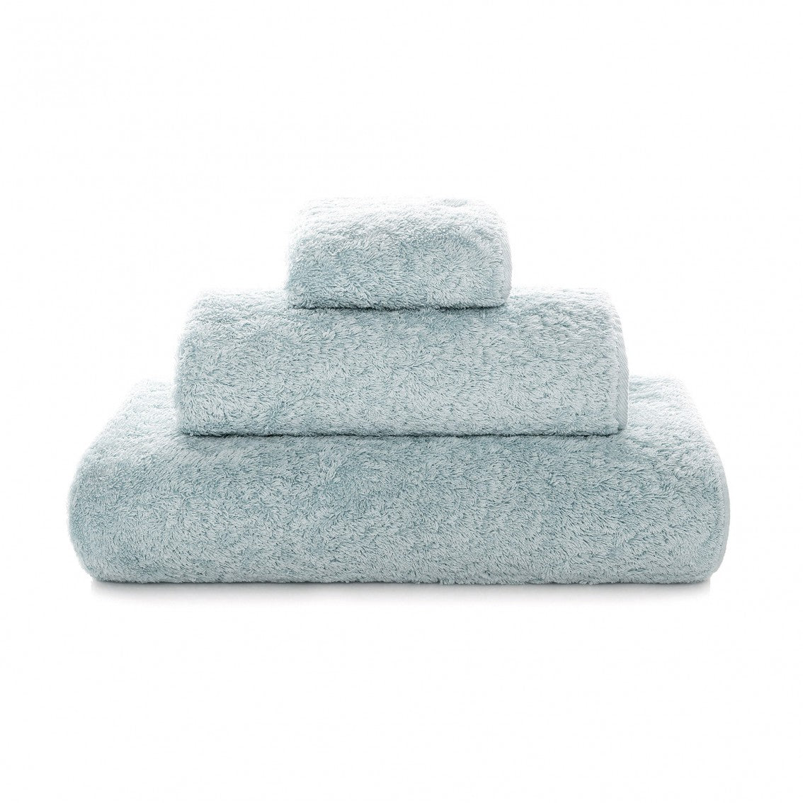 Graccioza Egoist Bath Towel