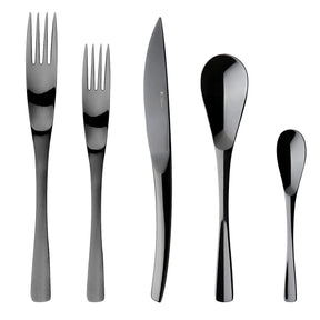 Degrenne XY Mirror Finish Flatware