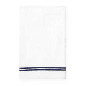 Sferra Aura Hand Towel