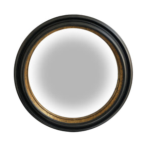 ShiShi Convex Mirror