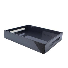 Addison Ross Lacquered Serving Tray