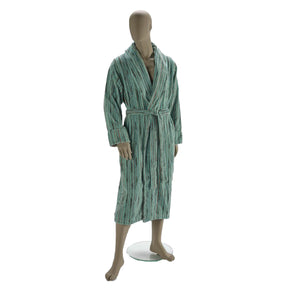 Abyss & Habidecor Lulabi Robe