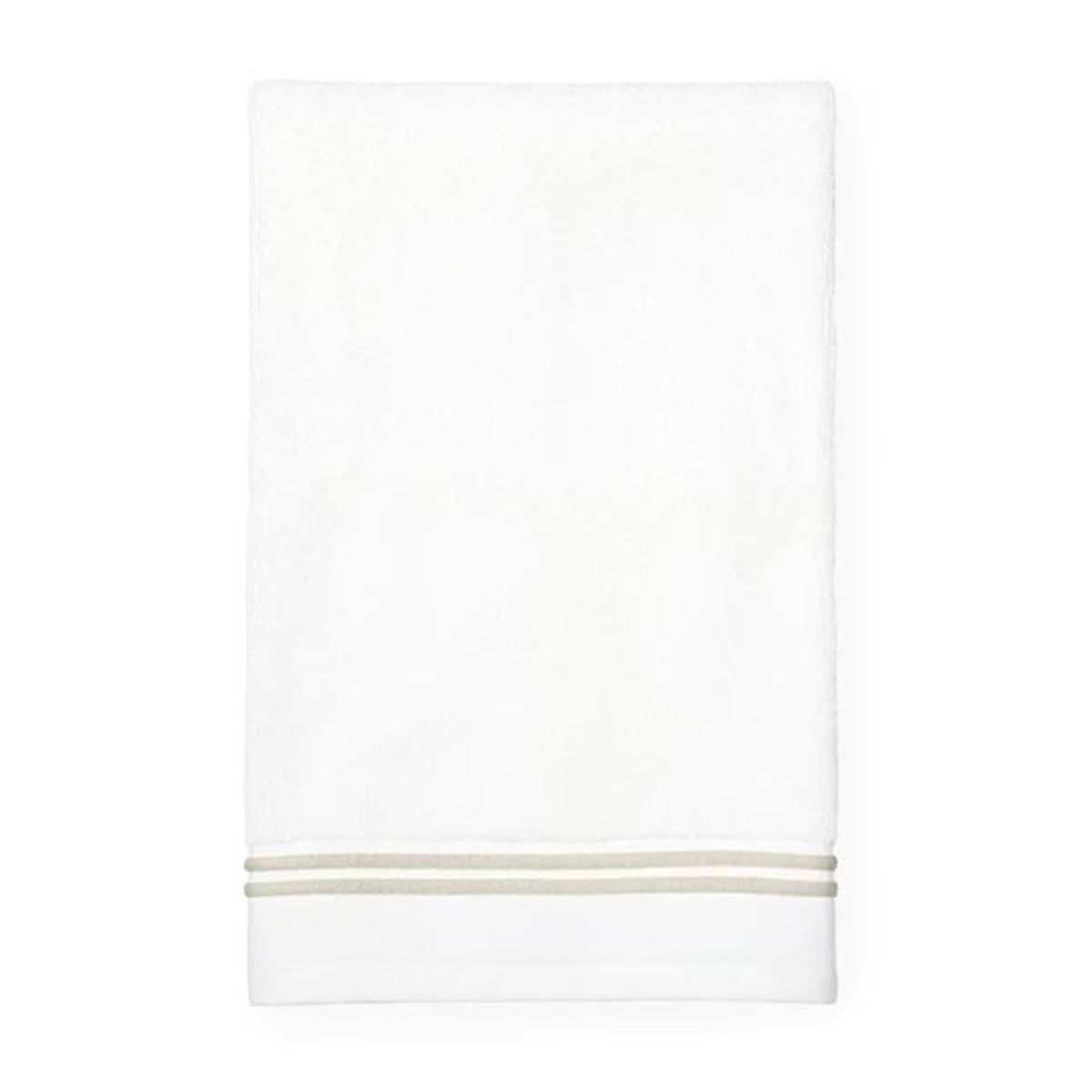Sferra Aura Hand Towel