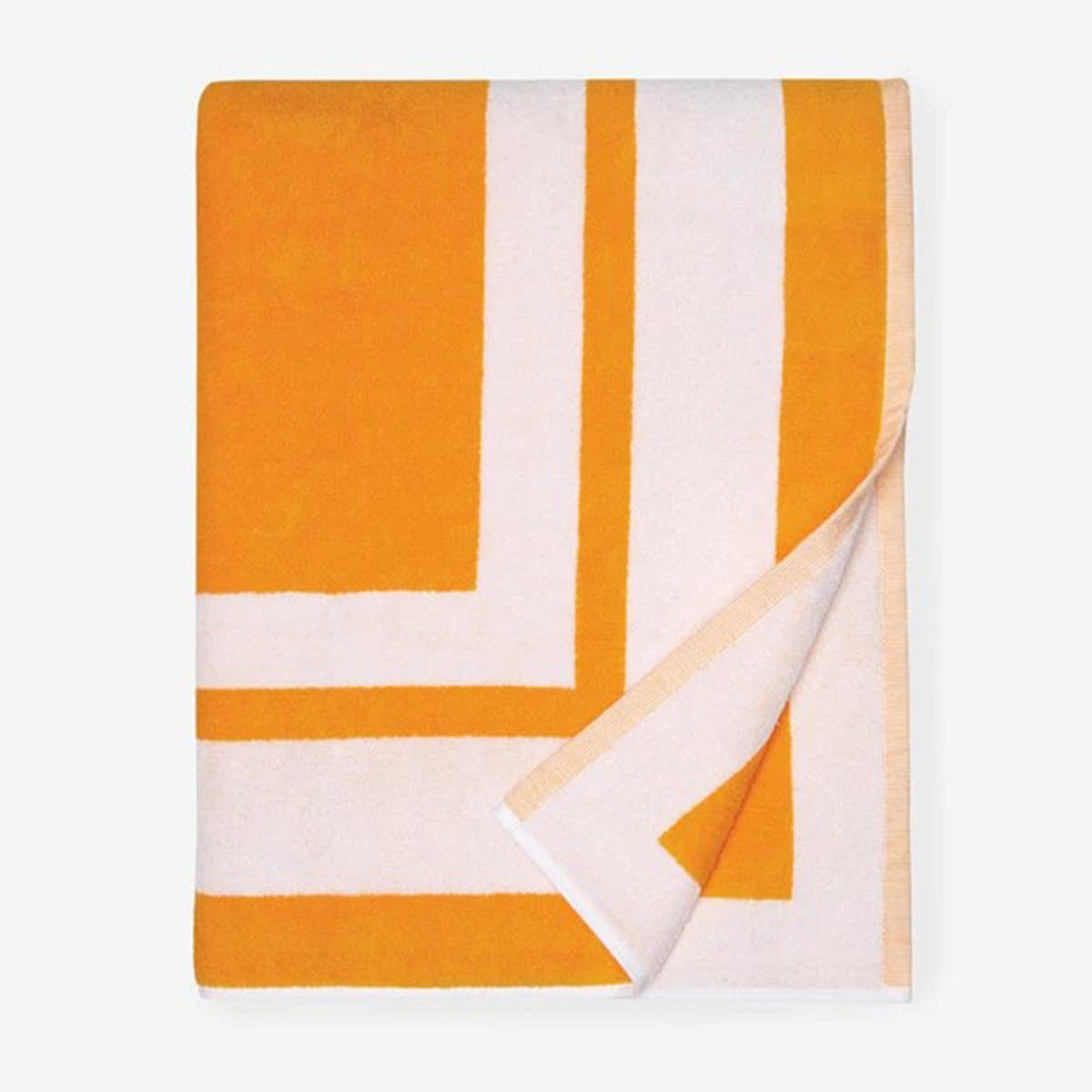 Sferra Mareta Beach/Pool Towel