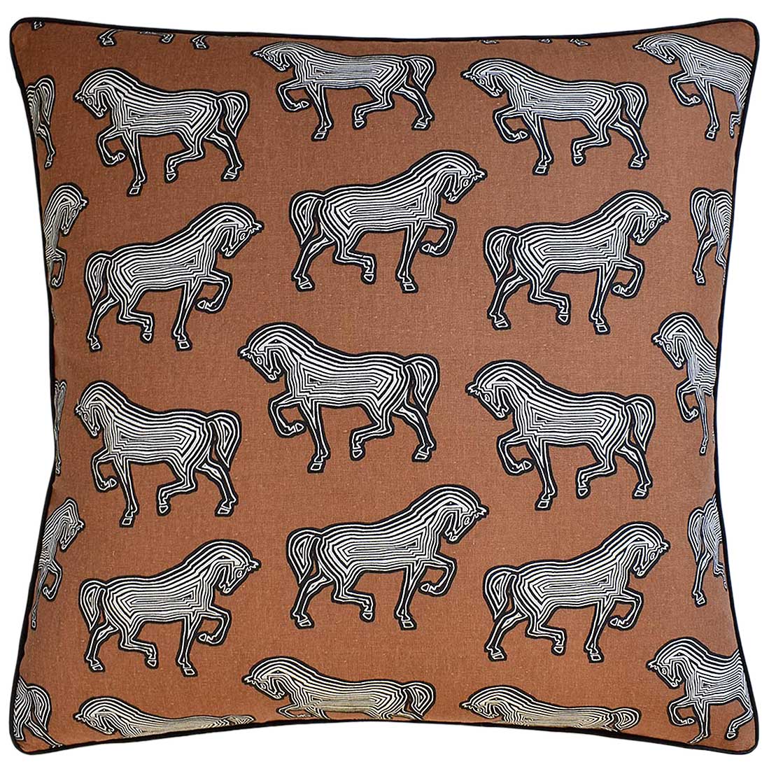 Ryan Studio Faubourg Decorative Pillow