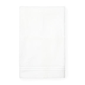 Sferra Aura Bath Sheet