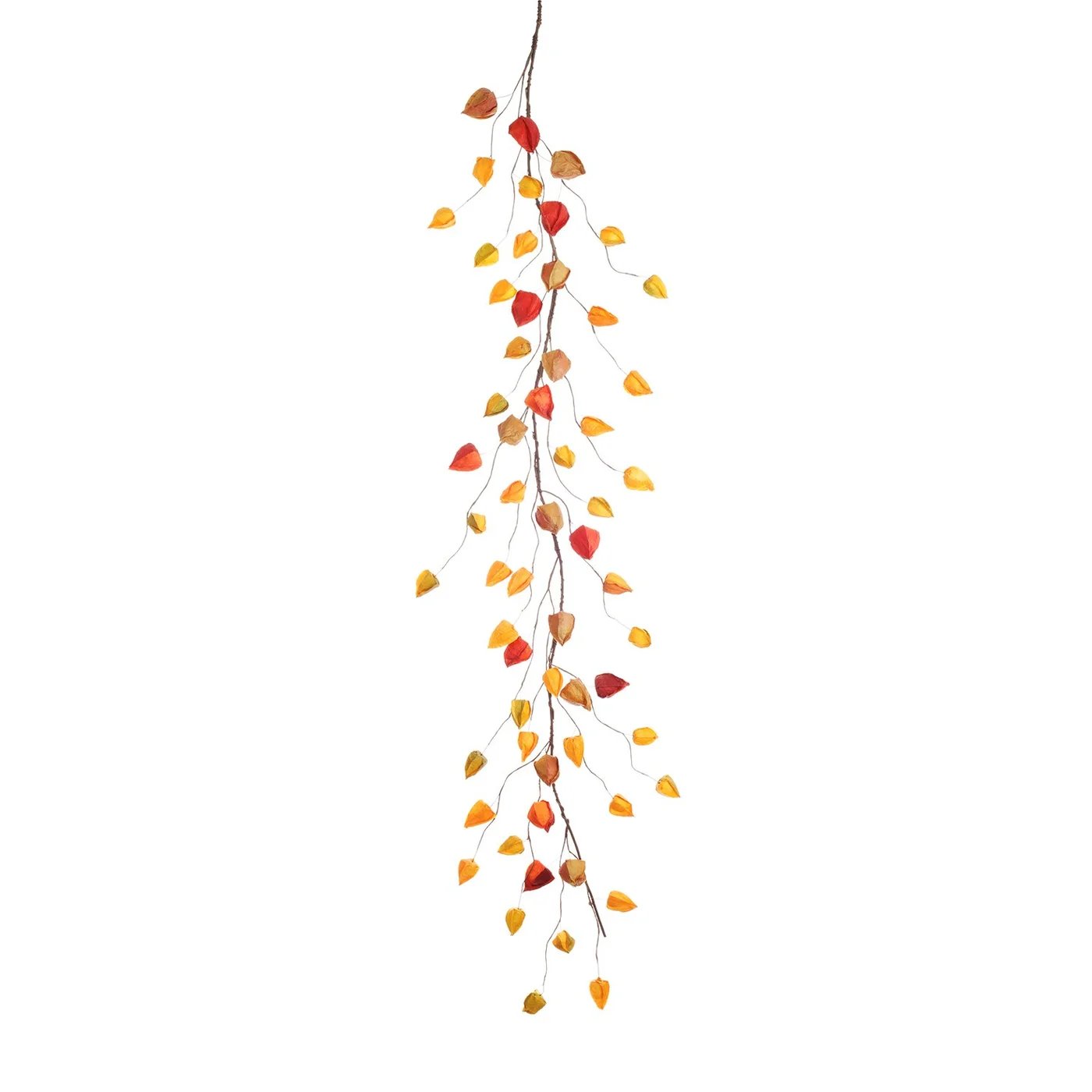 Winward 5' Japanese Lantern Garland