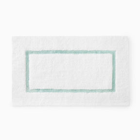 Sferra Lindo Double Vanity Bath Rug