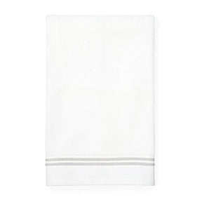 Sferra Aura Bath Sheet