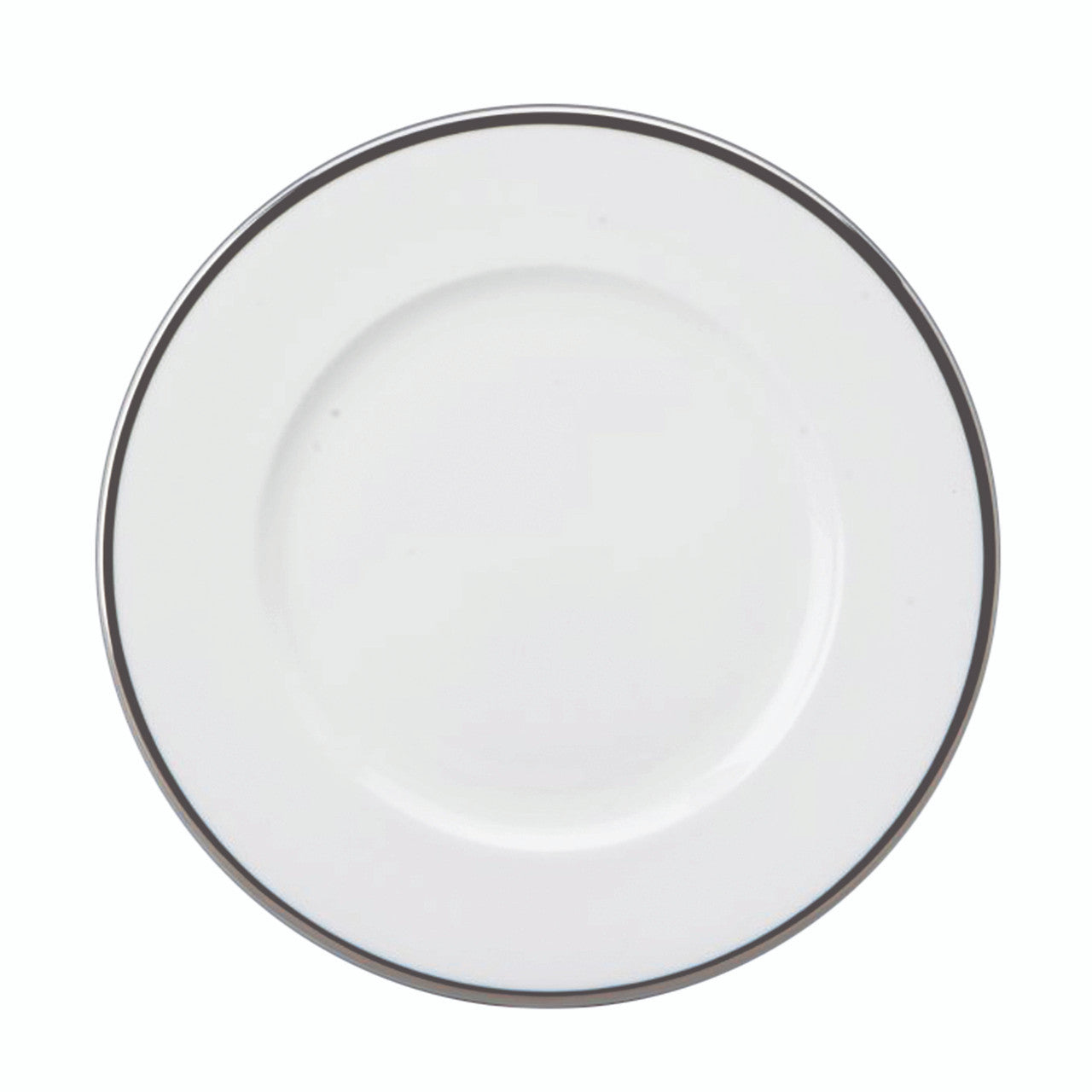 Prouna Comet Dinner Plate
