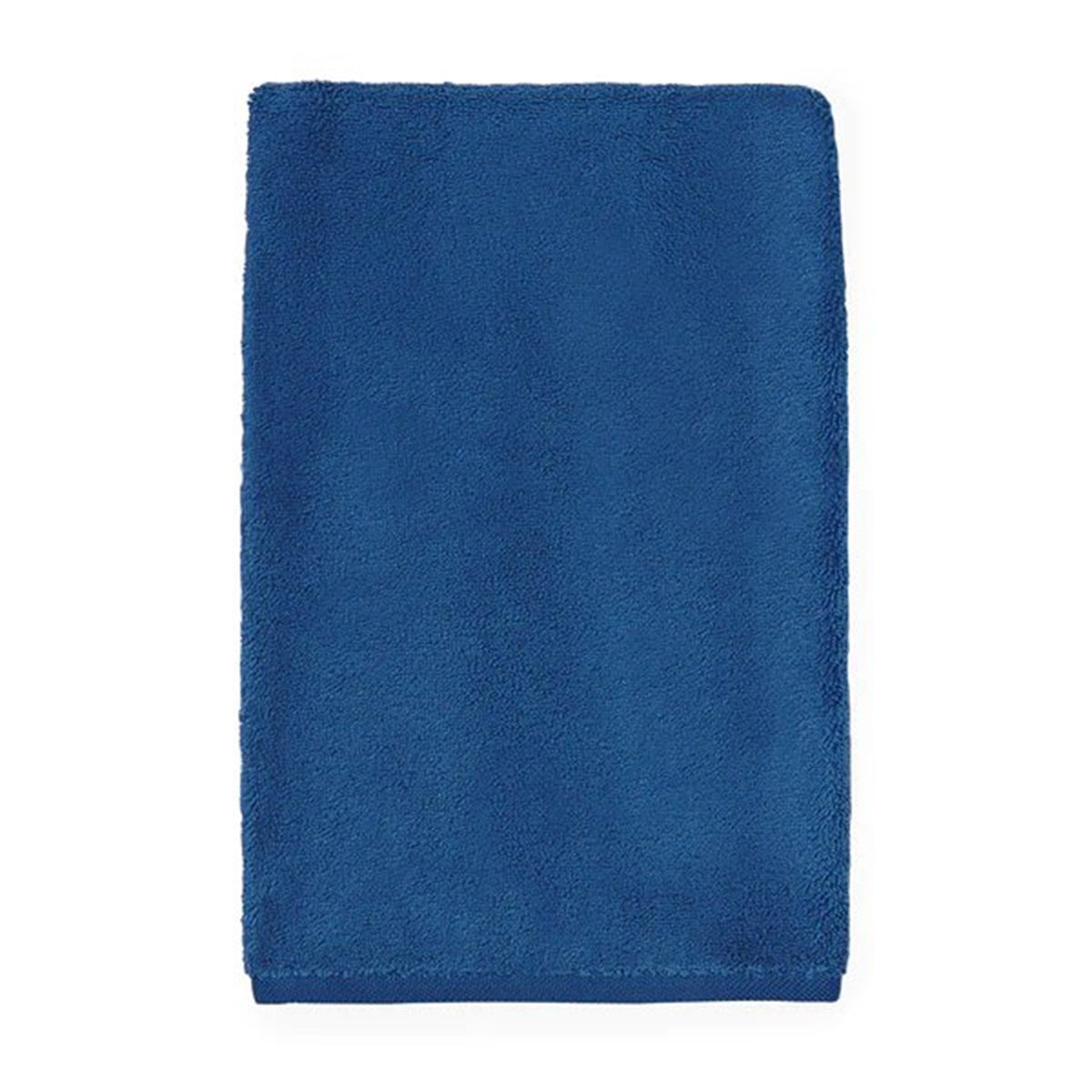 Sferra Sarma Fingertip Towel