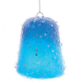 Kurt Adler Gumdrop Ornament