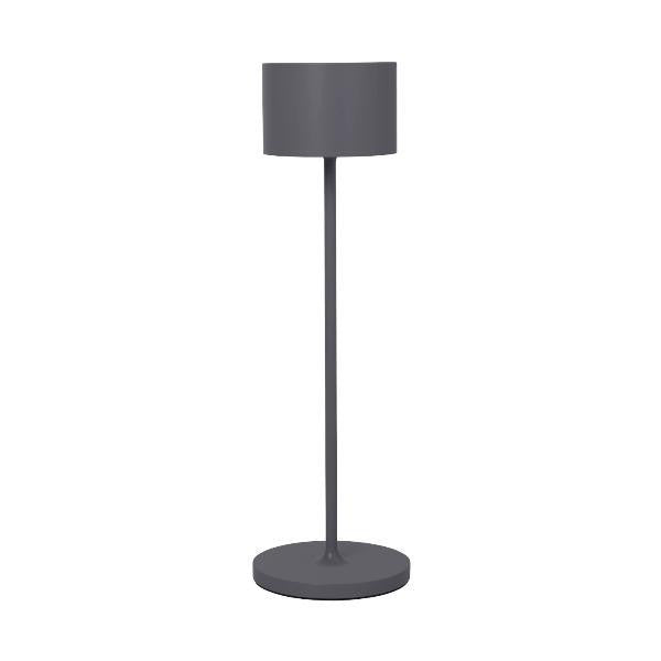 Blomus FAROL Mobile LED Lamp