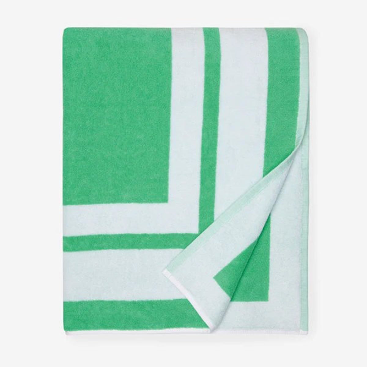 Sferra Mareta Beach/Pool Towel