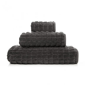 Graccioza Heaven Bath Towel