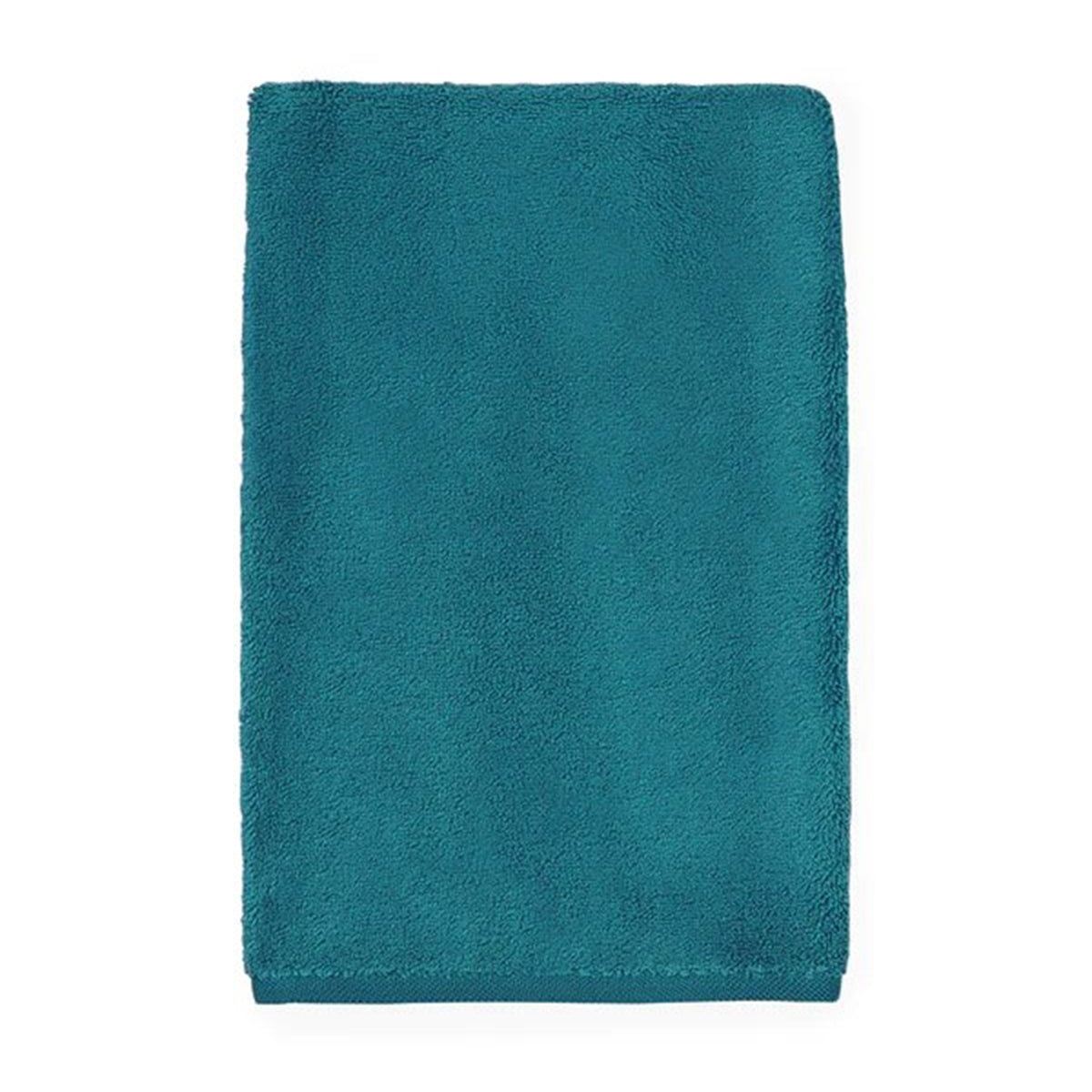 Sferra Sarma Fingertip Towel