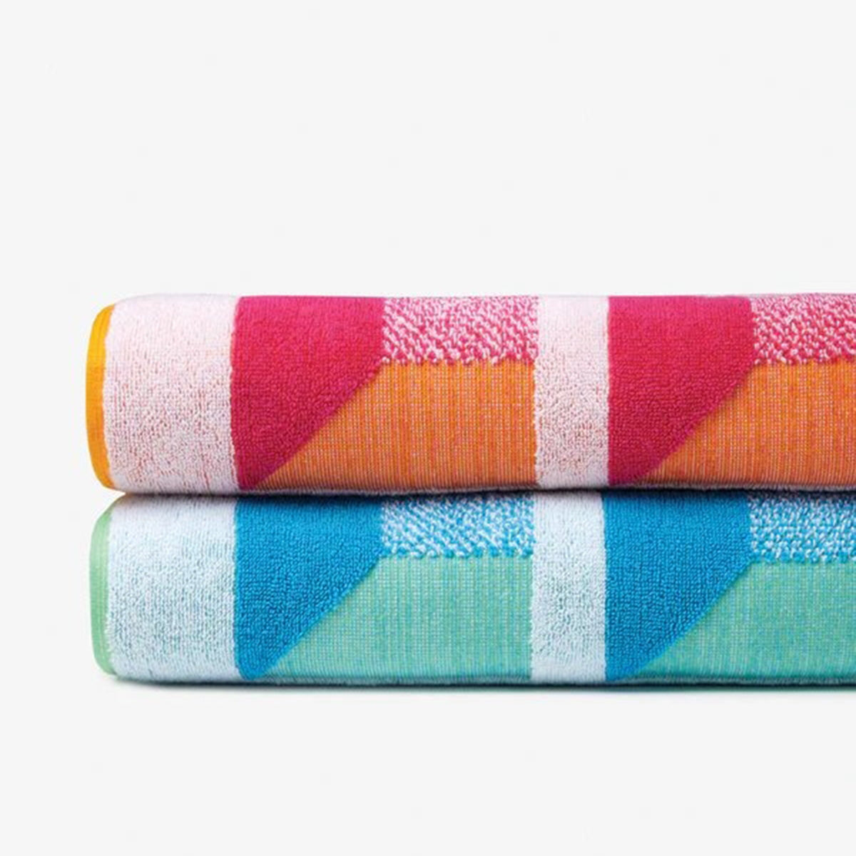 Sferra Tropea Beach/Pool Towel