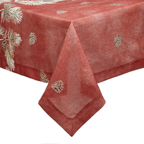 Mode Living Cambridge Tablecloth