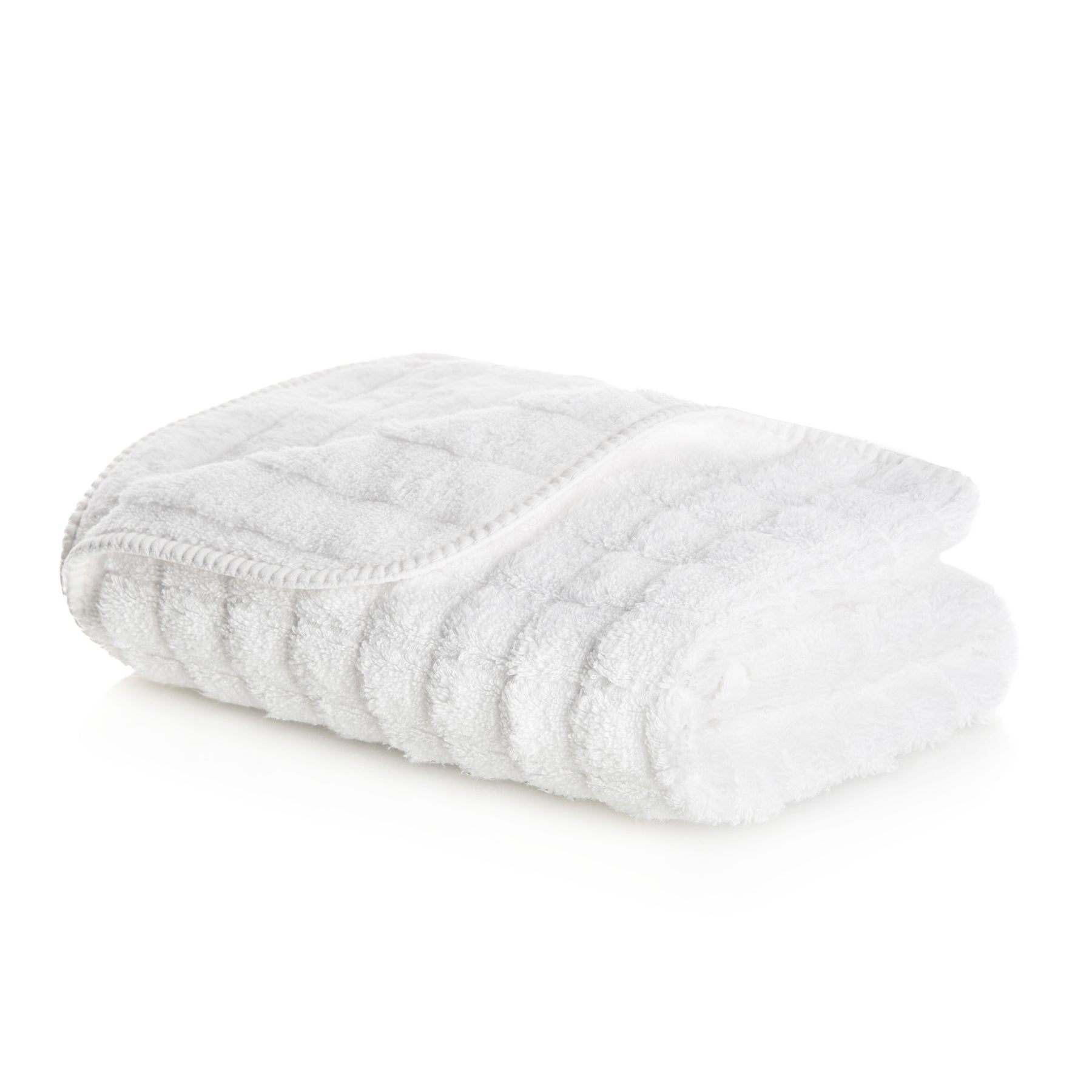 Graccioza Heaven Hand Towel