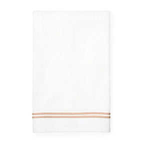 Sferra Aura Hand Towel