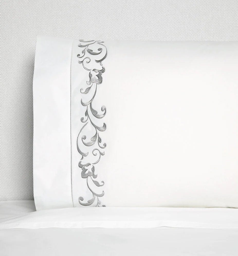 Sferra Griante Pillowcase Pair