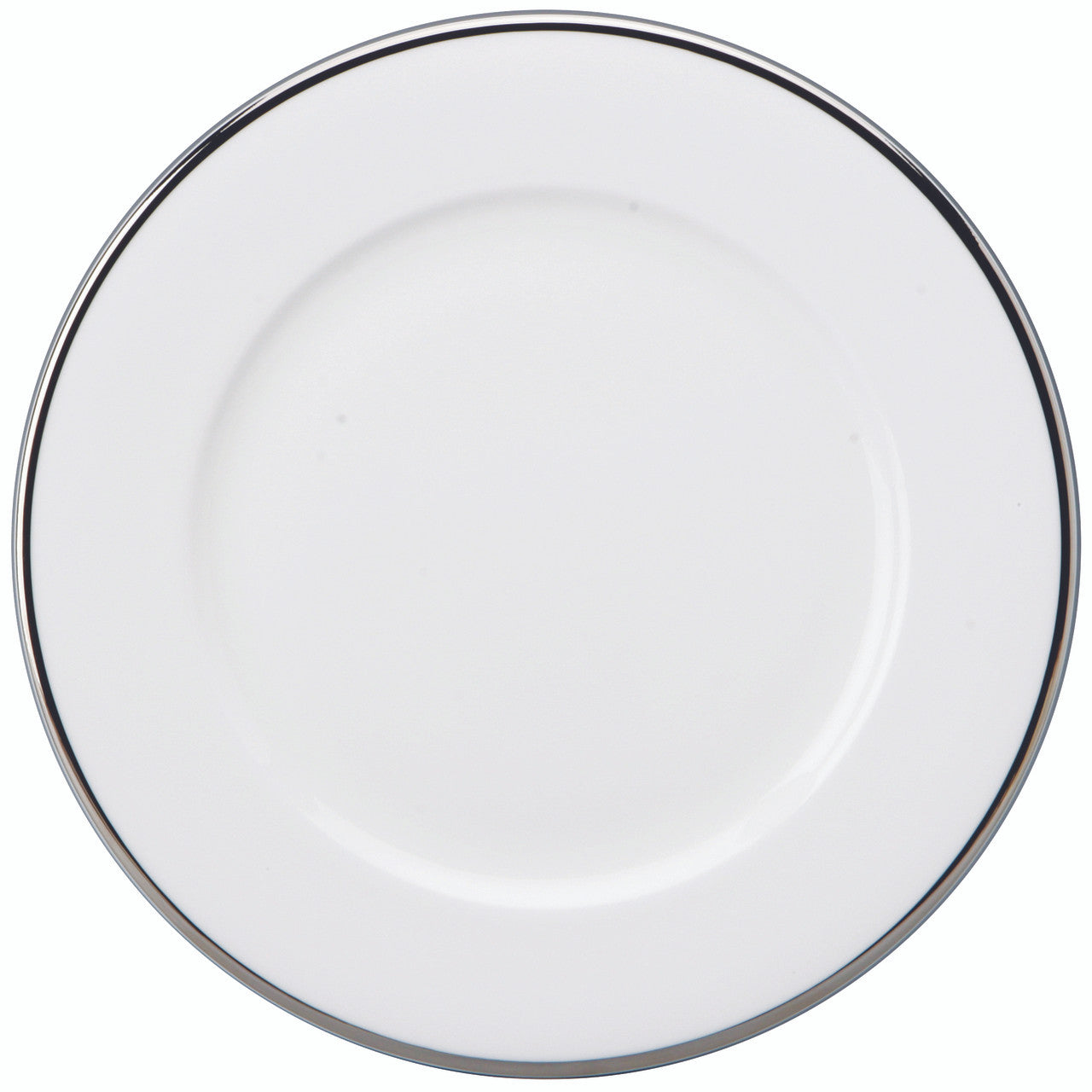 Prouna Comet Charger Plate