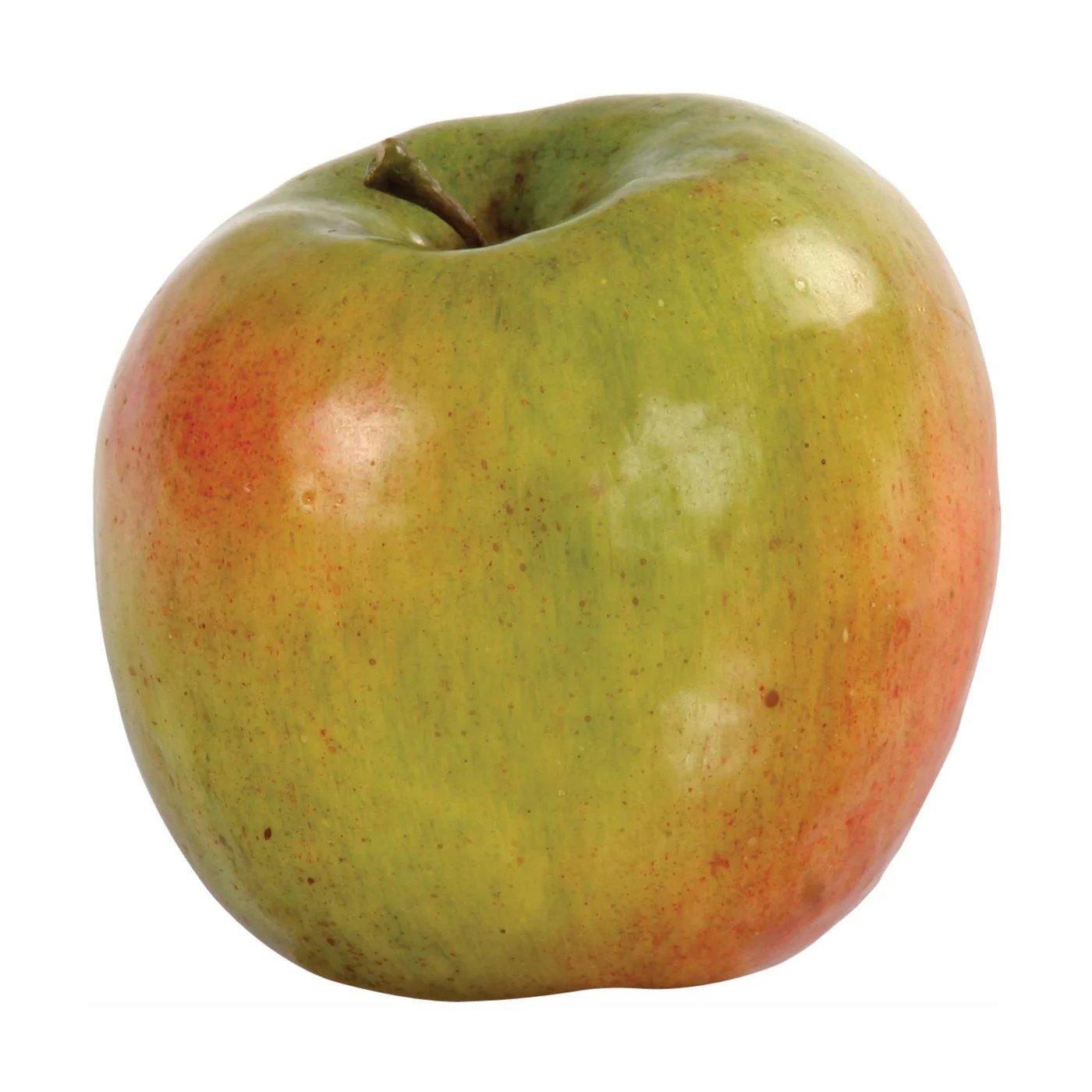 An image of Winward Golden Delicious Apple