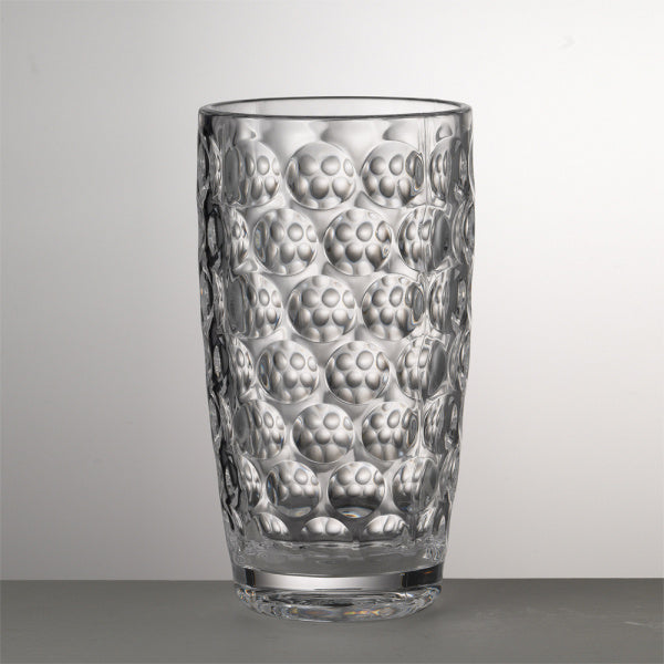 An image of Mario Luca Giusti Lente Highball Glass