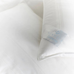 Scandia Home Lucerne Pillow