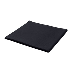 Coucke Cambrai Napkin