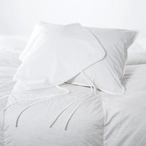 Scandia Home Down Pillow