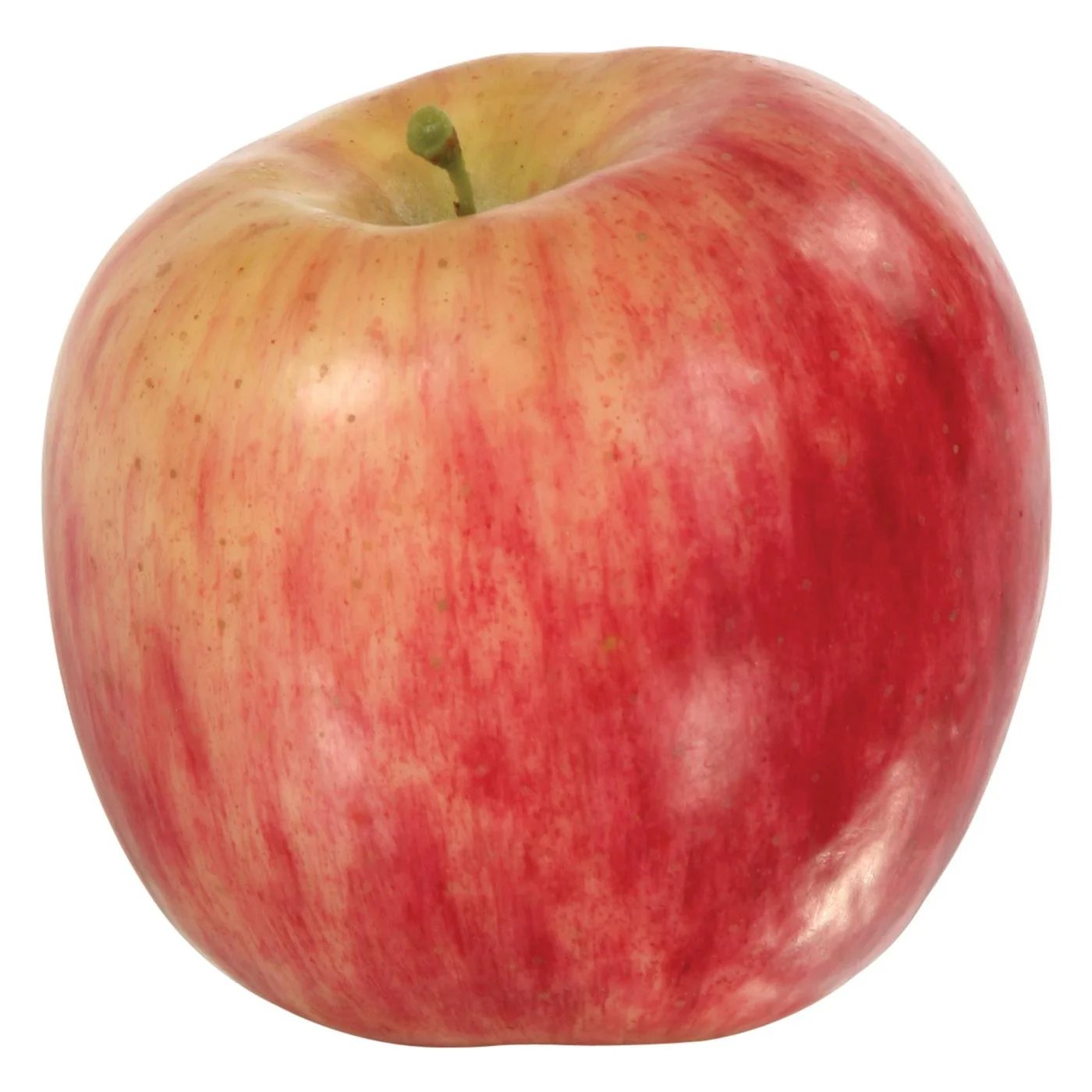 An image of Winward Golden Delicious Apple