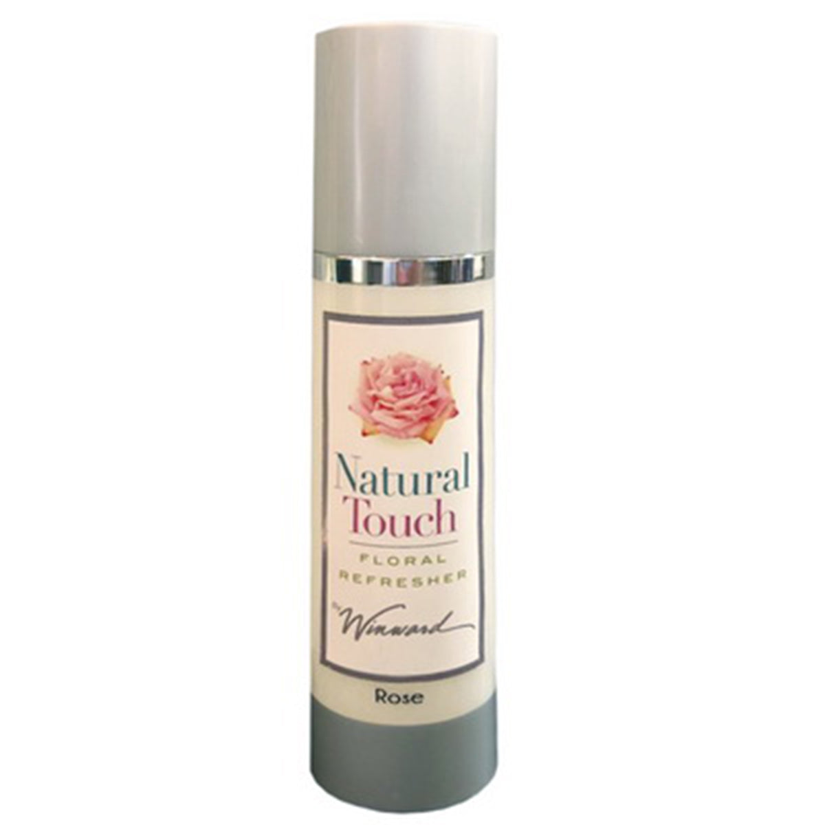 Winward Rose Natural Touch Refresher