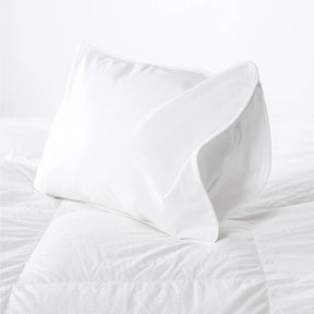 Scandia Home Down Pillow