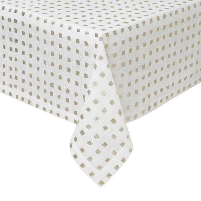 Mode Living Antibes Tablecloth