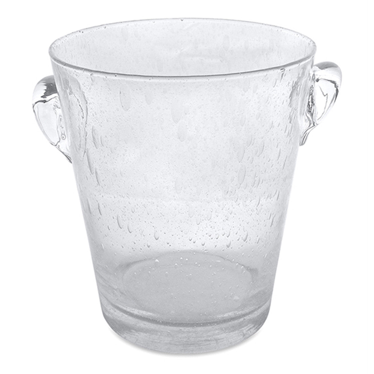Mariposa Bellini Small Ice Bucket