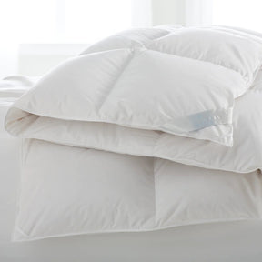 Scandia Home Salzburg Comforter