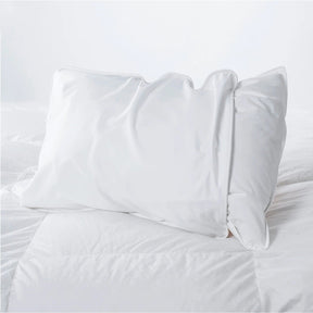 Scandia Home Down Pillow