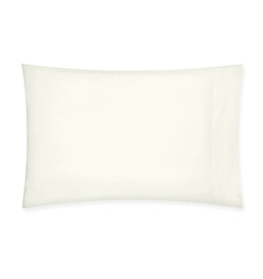 Sferra Corto Celeste Pillowcase Pair