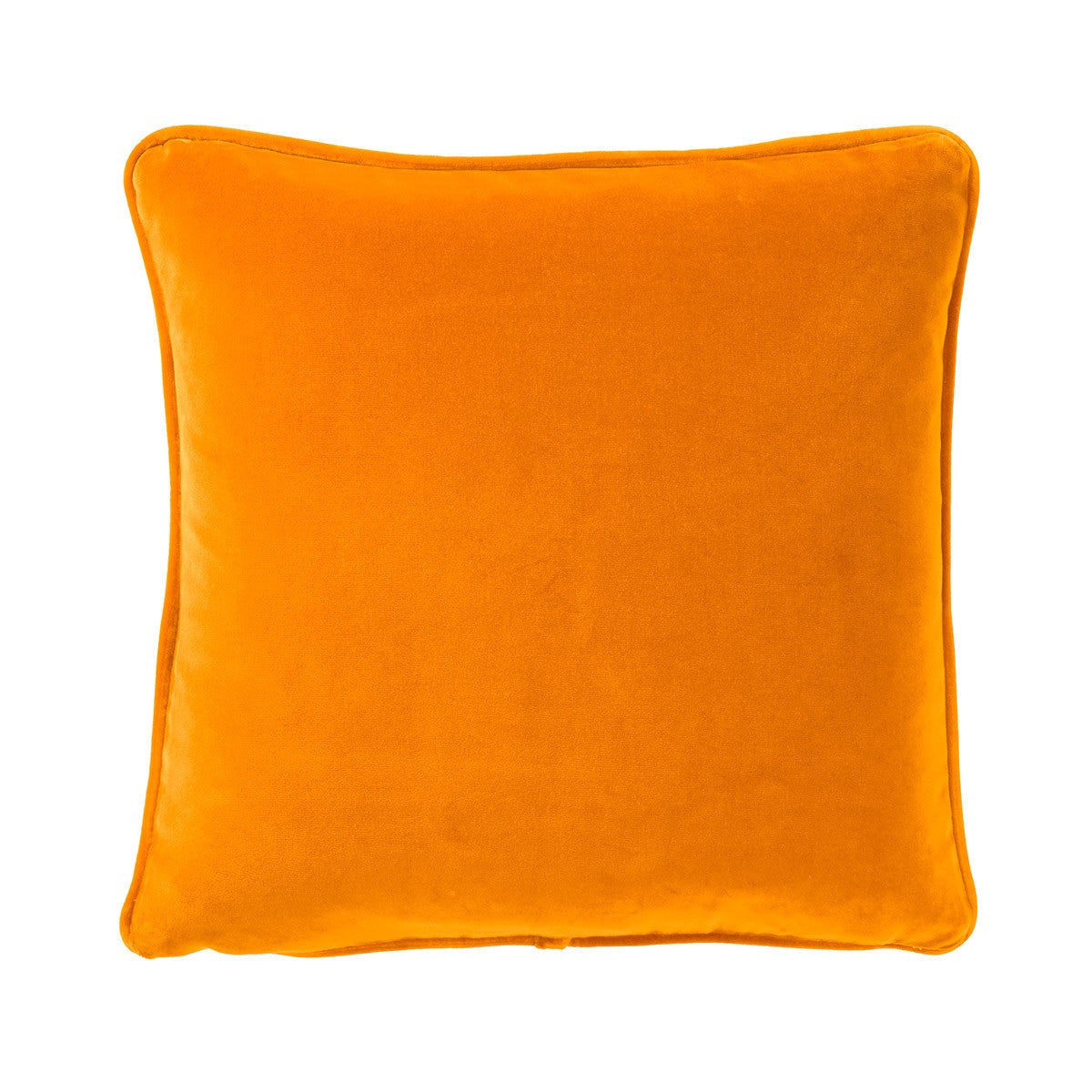 Yves Delorme Divan Decorative Pillow