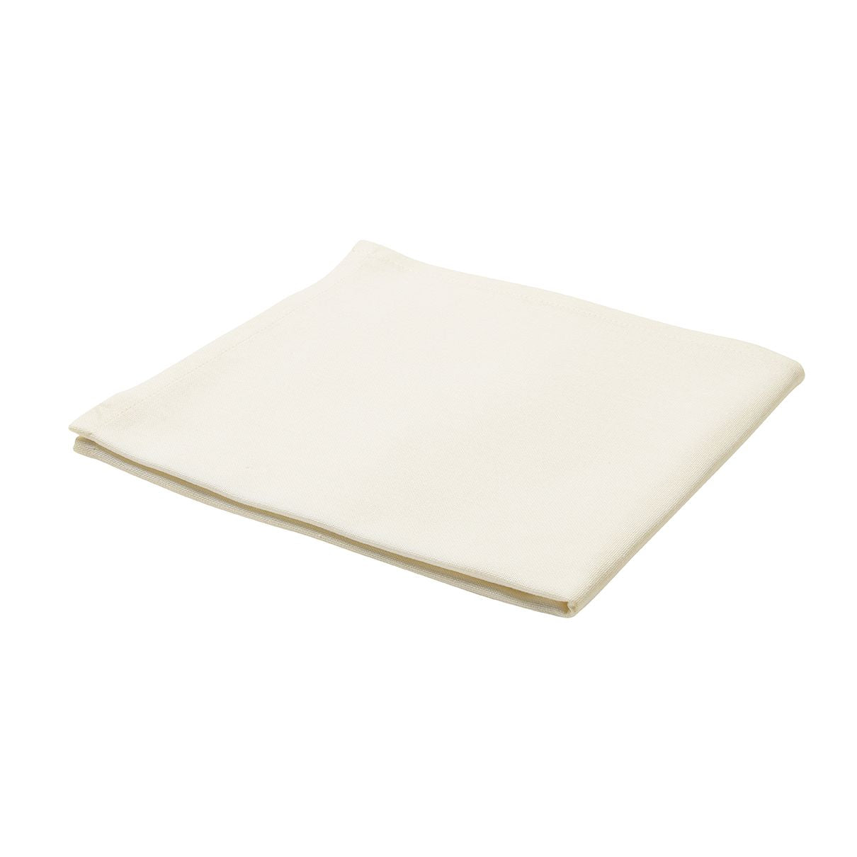 An image of Coucke Cambrai Napkin