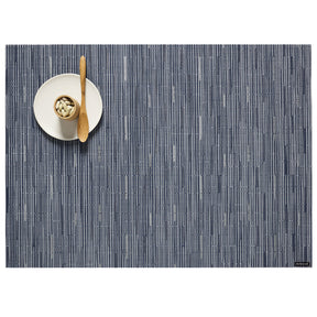 Chilewich Bamboo Placemat - 14" x 19"